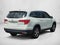 2018 Honda Pilot EX-L 2WD