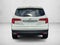 2018 Honda Pilot EX-L 2WD