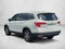2018 Honda Pilot EX-L 2WD
