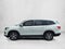 2018 Honda Pilot EX-L 2WD