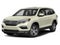 2018 Honda Pilot EX-L 2WD