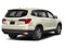 2018 Honda Pilot EX-L 2WD