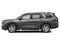 2023 Honda Pilot LX AWD