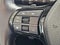 2023 Honda Pilot Touring AWD