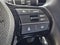 2023 Honda Pilot Touring AWD