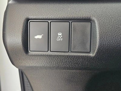 2023 Honda Pilot Touring AWD