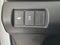 2023 Honda Pilot Touring AWD