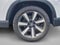 2023 Honda Pilot Touring AWD