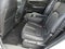 2024 Honda Pilot Touring AWD