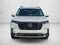 2024 Honda Pilot Touring AWD