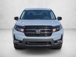2026 Honda Ridgeline Sport AWD