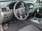2026 Honda Ridgeline Sport AWD