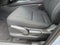 2026 Honda Ridgeline Sport AWD