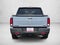 2026 Honda Ridgeline Sport AWD