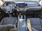 2019 Honda Ridgeline Sport AWD
