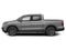 2019 Honda Ridgeline Sport AWD