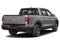 2019 Honda Ridgeline Sport AWD