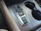 2023 Honda Ridgeline RTL AWD