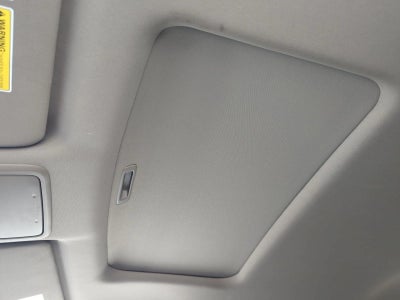 2023 Honda Ridgeline RTL AWD
