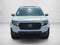 2023 Honda Ridgeline RTL AWD