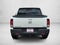 2023 Honda Ridgeline RTL AWD