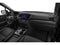 2023 Honda Ridgeline RTL AWD