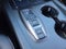 2026 Honda Ridgeline TrailSport AWD