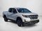 2025 Honda Ridgeline TrailSport AWD