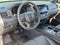 2026 Honda Ridgeline TrailSport AWD
