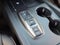 2026 Honda Ridgeline TrailSport AWD