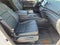 2026 Honda Ridgeline TrailSport AWD