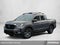2022 Honda Ridgeline RTL-E AWD