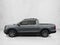 2022 Honda Ridgeline RTL-E AWD