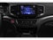 2022 Honda Ridgeline RTL-E AWD
