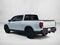 2026 Honda Ridgeline Black Edition AWD