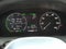2024 Honda CR-V Hybrid Sport-L FWD