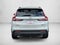 2024 Honda CR-V Hybrid Sport-L FWD