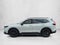 2024 Honda CR-V Hybrid Sport-L FWD