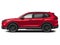 2026 Honda CR-V Hybrid Sport-L FWD