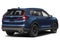 2026 Honda CR-V Hybrid Sport-L FWD