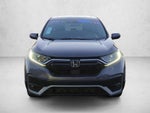 2022 Honda CR-V EX 2WD