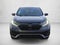 2022 Honda CR-V EX 2WD