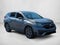 2022 Honda CR-V EX 2WD