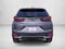 2022 Honda CR-V EX 2WD