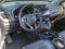 2019 Honda CR-V EX-L 2WD