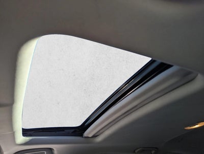 2019 Honda CR-V EX-L 2WD