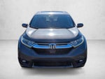 2019 Honda CR-V EX-L 2WD