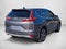 2019 Honda CR-V EX-L 2WD