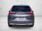 2019 Honda CR-V EX-L 2WD