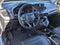 2019 Honda CR-V EX-L 2WD